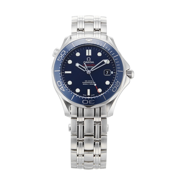 Go to product image 1