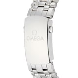 Pre-Owned Omega Seamaster Diver 300M Mens Watch 212.30.41.20.03.001