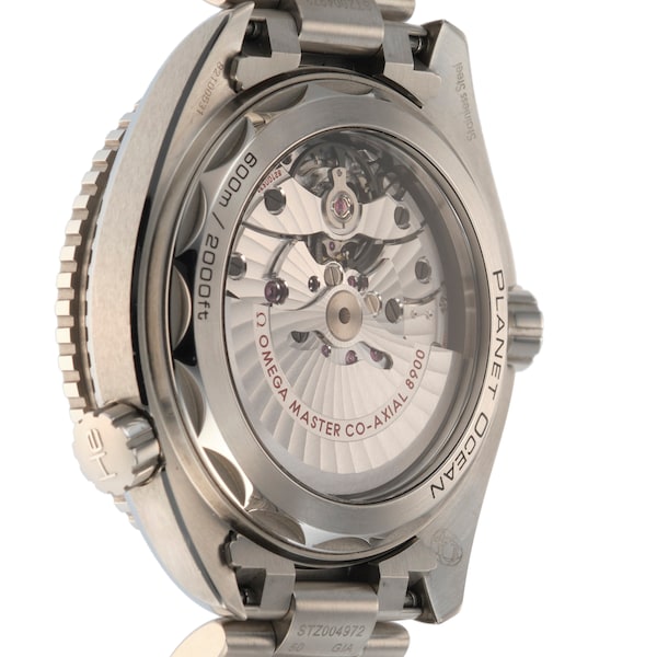 Go to product image 4