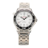 Pre-Owned Omega Seamaster 210.30.42.20.04.001
