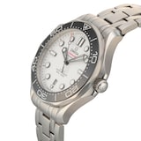 Pre-Owned Omega Seamaster 210.30.42.20.04.001