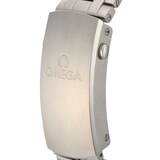 Pre-Owned Omega Seamaster 210.30.42.20.04.001