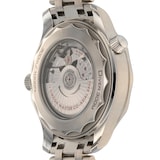 Pre-Owned Omega Seamaster 210.30.42.20.04.001