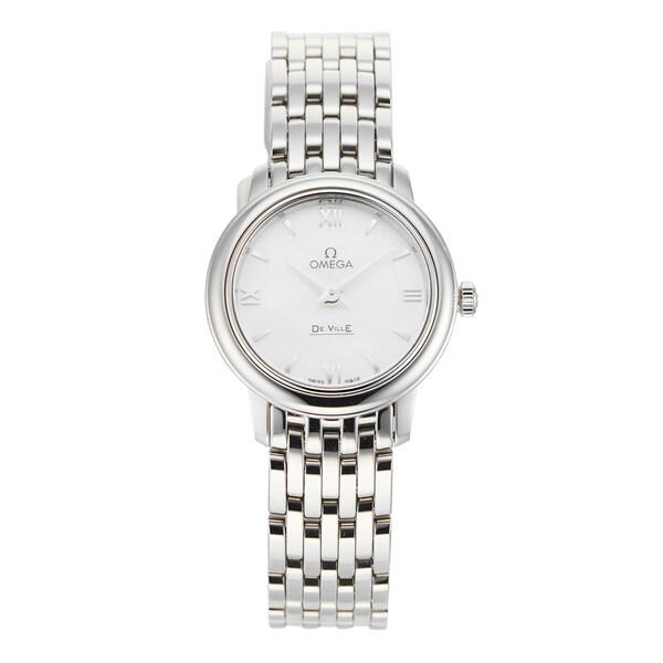 Go to product image 1