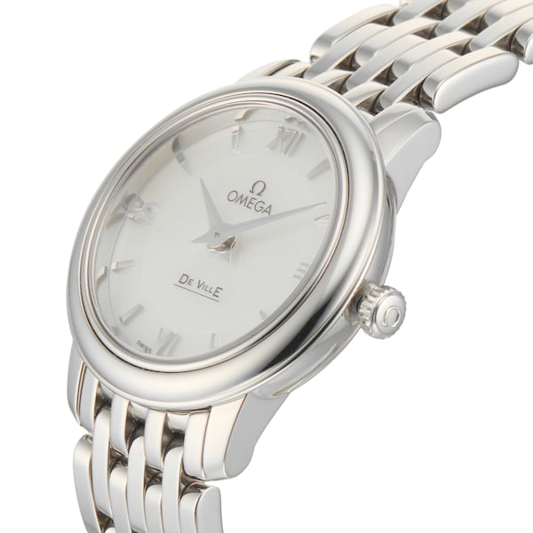 Go to product image 2