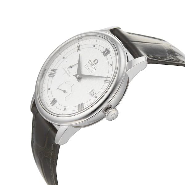 Go to product image 2