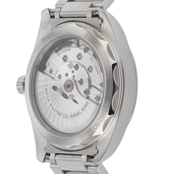 Go to product image 4