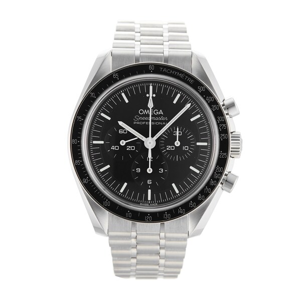 Go to product image 1 Go to product image 1