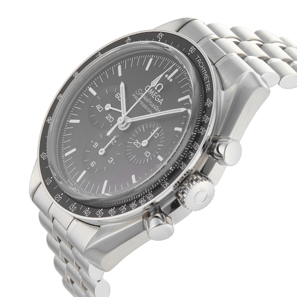 Go to product image 2 Go to product image 2