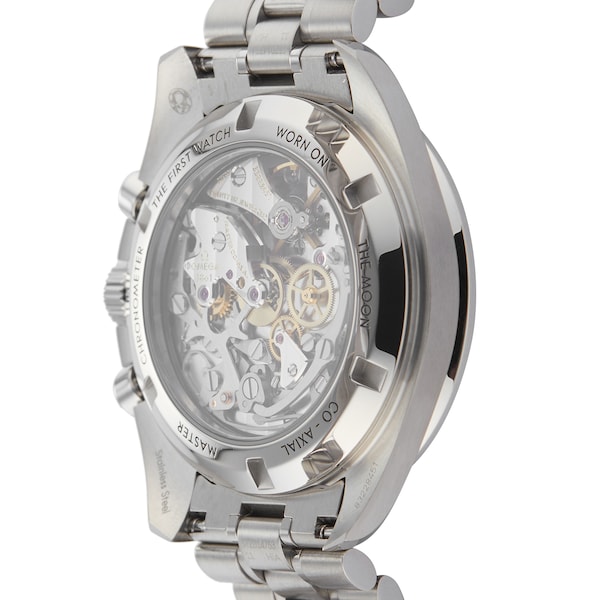 Go to product image 4 Go to product image 4