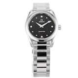 Pre-Owned Omega Seamaster Aqua Terra 150M O22010286051001
