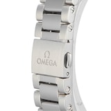 Pre-Owned Omega Seamaster Aqua Terra 150M O22010286051001
