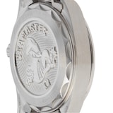 Pre-Owned Omega Seamaster Aqua Terra 150M O22010286051001