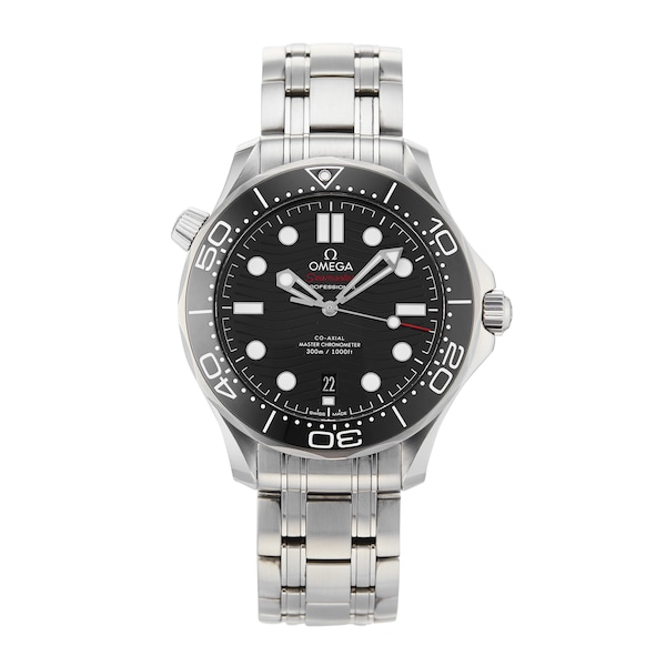 Go to product image 1