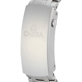 Pre-Owned Omega Seamaster Diver O21030422001001