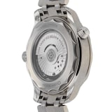 Pre-Owned Omega Seamaster Diver O21030422001001
