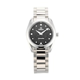 Pre-Owned Omega Seamaster Aqua Terra 150M 220.10.28.60.51.001