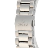 Pre-Owned Omega Seamaster Aqua Terra 150M 220.10.28.60.51.001