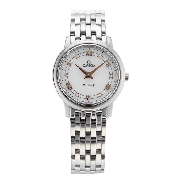 Go to product image 1