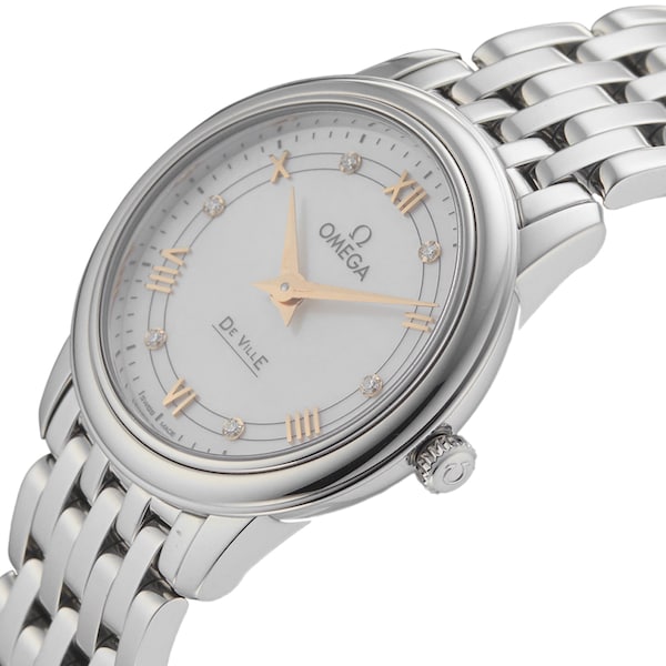 Go to product image 2