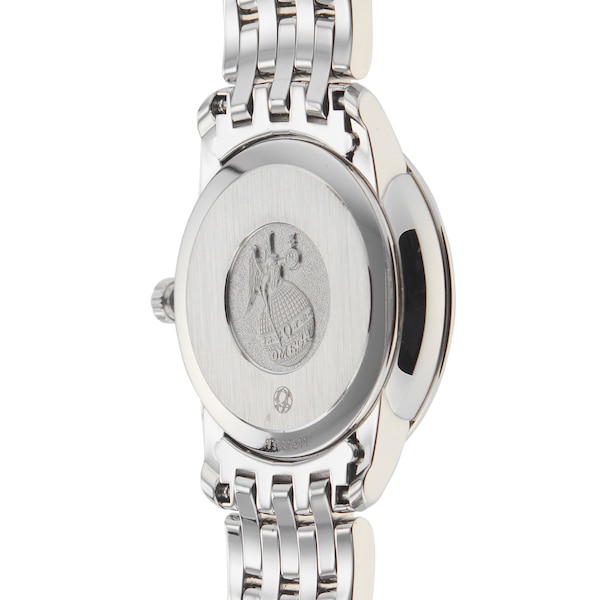 Go to product image 4