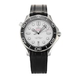 Pre-Owned Omega Seamaster 210.32.42.20.04.001