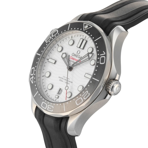 Go to product image 2