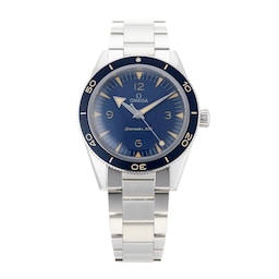 40560301 - Seamaster 234.30.41.21.03.001