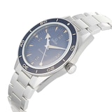 Pre-Owned Omega Seamaster 234.30.41.21.03.001