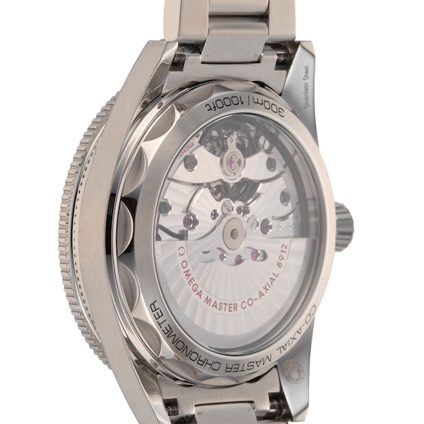 Go to product image 4