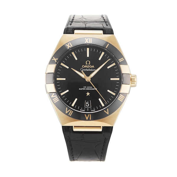 Go to product image 1