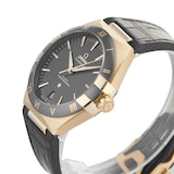 Pre-Owned OMEGA Constellation O13163412101001