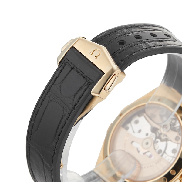 Go to product image 3