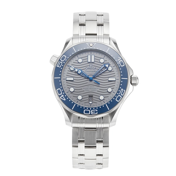 Go to product image 1