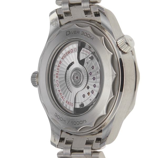 Go to product image 4