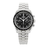 Pre-Owned Omega Speedmaster Moonwatch Professional O31030425001002