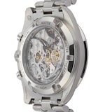 Pre-Owned Omega Speedmaster Moonwatch Professional O31030425001002