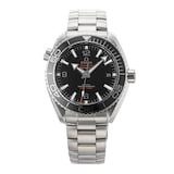 Pre-Owned Omega Seamaster Planet Ocean O21530442101001