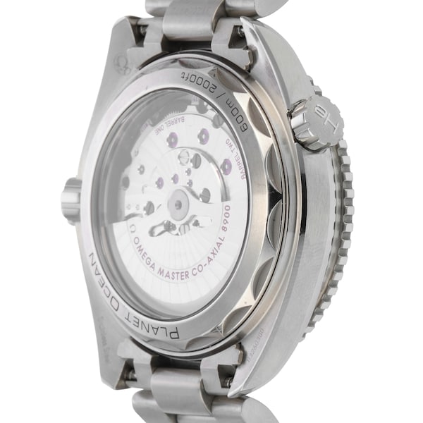 Go to product image 4