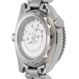 Pre-Owned Omega Seamaster Planet Ocean O21530442101001