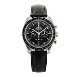 Pre-Owned Omega Speedmaster Moonwatch Professional 310.32.42.50.01.002