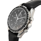 Pre-Owned Omega Speedmaster Moonwatch Professional 310.32.42.50.01.002