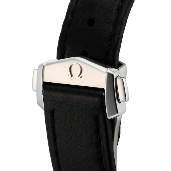 Go to product image 3