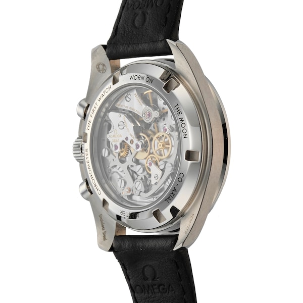 Go to product image 4