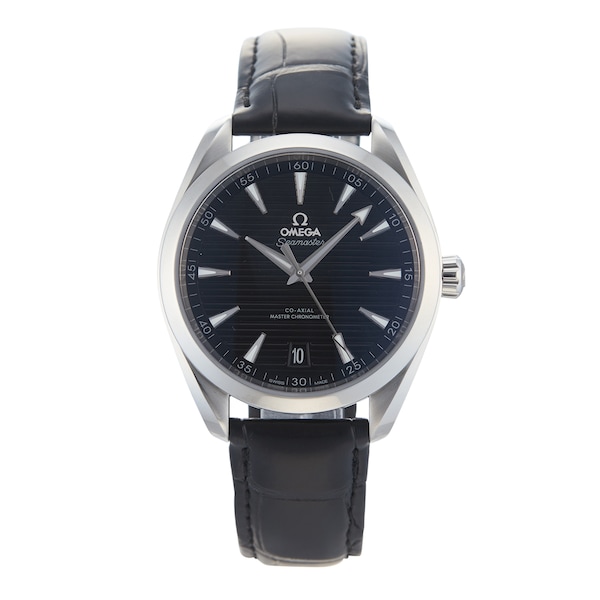 Go to product image 1