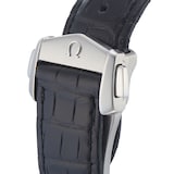 Pre-Owned Omega Seamaster Aqua Terra 150M O22013412101001