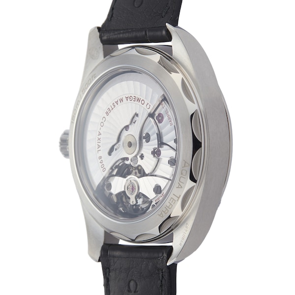 Go to product image 4