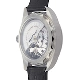 Pre-Owned Omega Seamaster Aqua Terra 150M O22013412101001