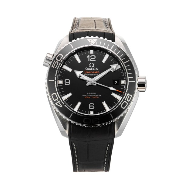 Go to product image 1
