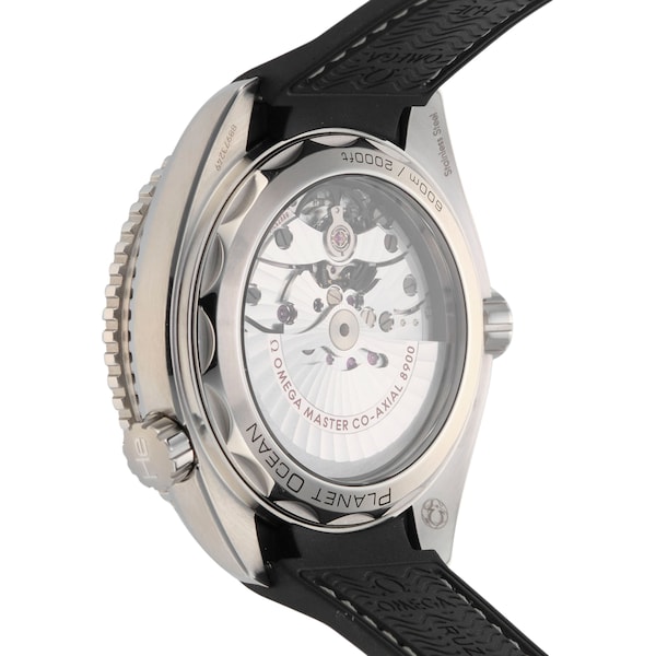 Go to product image 4